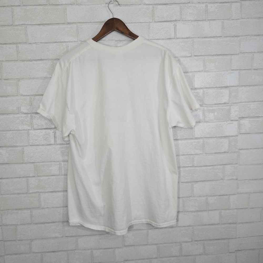 Pabst Blue Ribbon graphic tee‎ - Picture 10 of 13